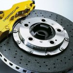 Brake caliper: understanding its purpose and troubleshooting